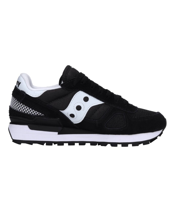 shadow-original-sneakers