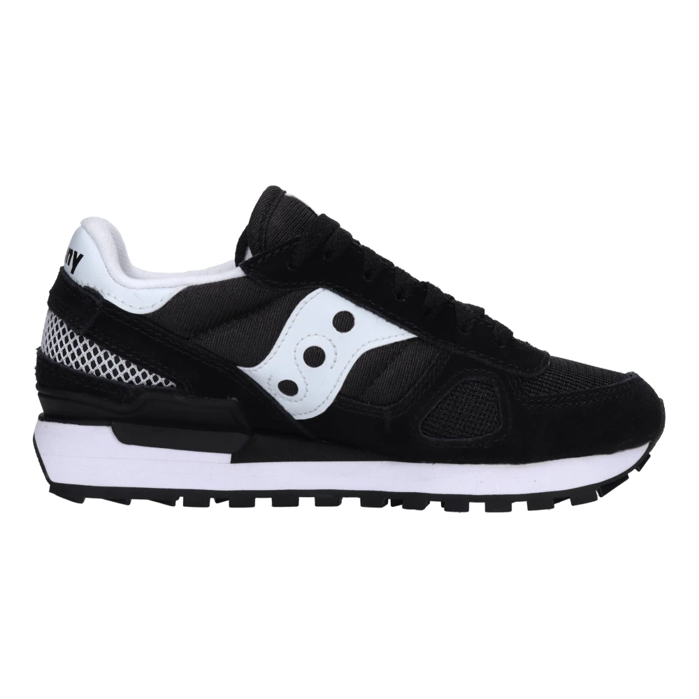 Shoes > Sneakers - - Saucony - Modalova