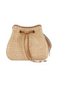 sacs-beige-elegants