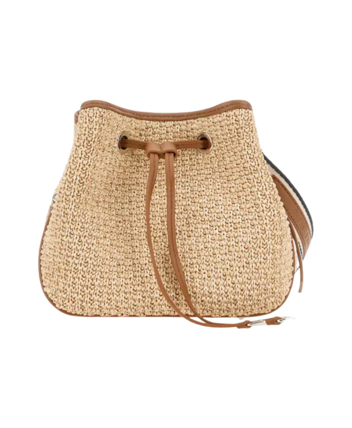 sacs-beige-elegants