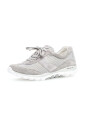 rolling-soft-baskets-argente-gris
