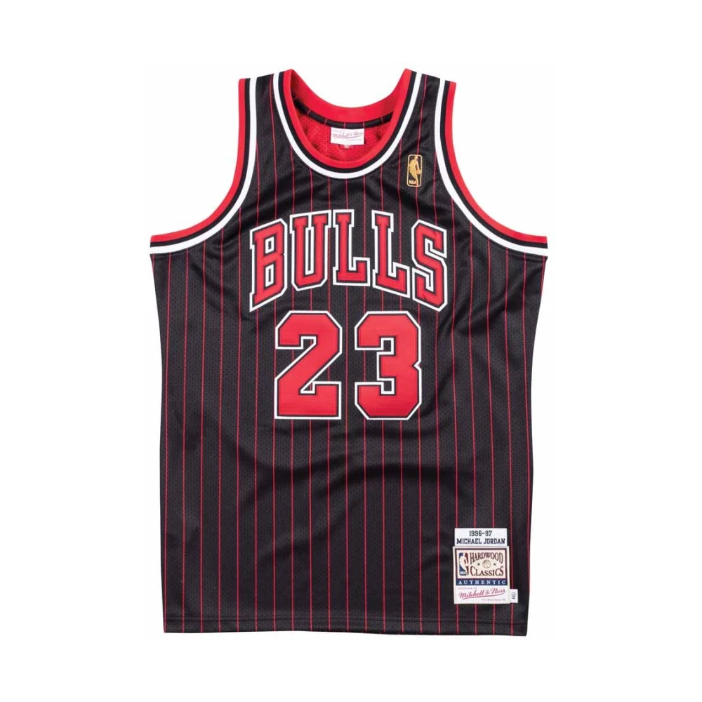 Sport > Sports > Team Sports > Sportswear - - Mitchell & Ness - Modalova
