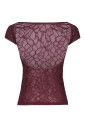 pull-dentelle-stretch