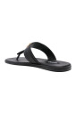 sandales-en-cuir-italien