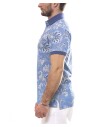 roma-polo-pink-print