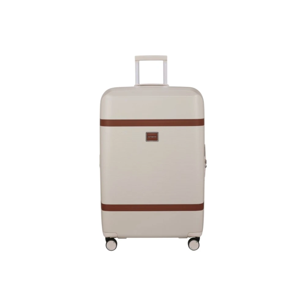 Suitcases > Cabin Bags - - Samsonite - Modalova