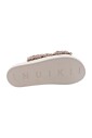 aarde-slipper