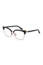 montures-optiques-browline-or-rose