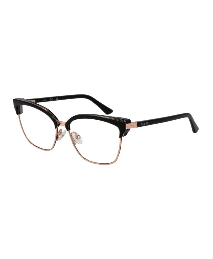 montures-optiques-browline-or-rose
