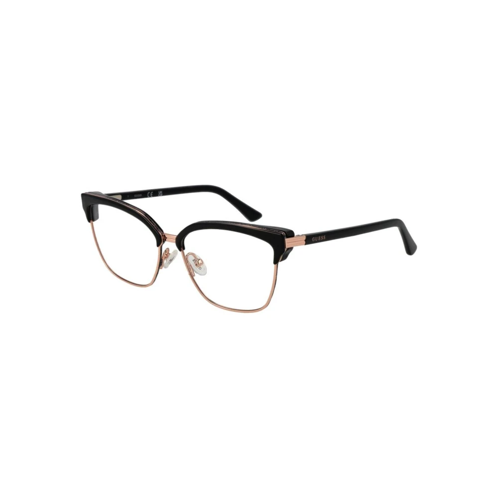 Accessories > Glasses - - Guess - Modalova