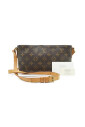 pre-owned-cuir-sacs-main