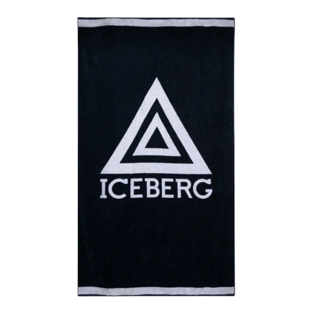 Home > Textiles > Towels - - Iceberg - Modalova