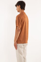 polo-en-lin-tricote-en-19h