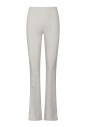 pantalon-large