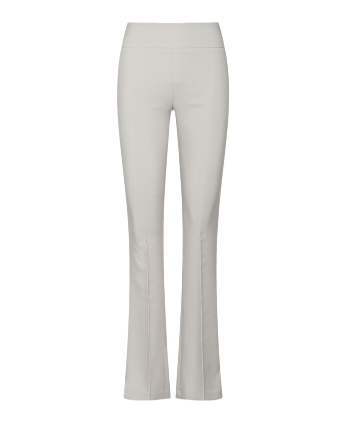 pantalon-large