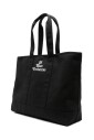 sac-cabas