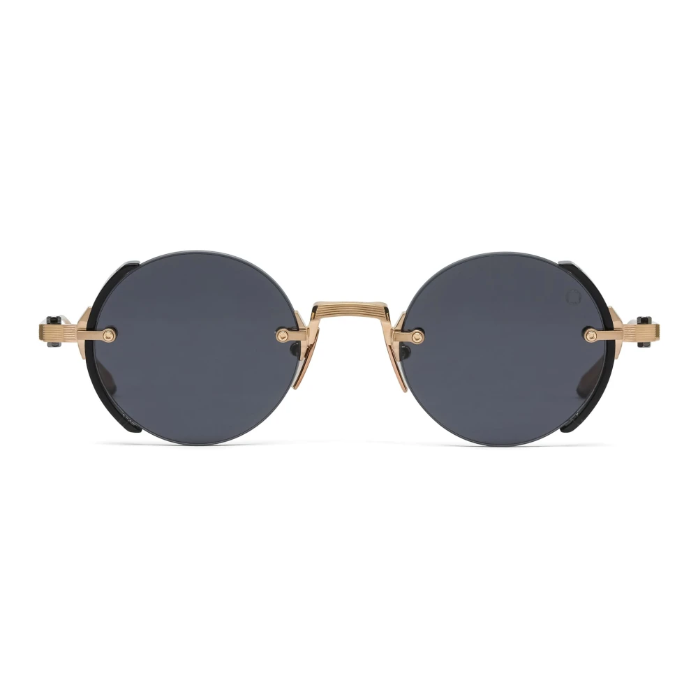 Accessories > Sunglasses - - Akoni - Modalova