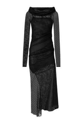 PINKO Party Dresses  Shop Party Dresses from PINKO online at Miinto