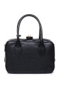sac-semi-rigide-avec-poignees