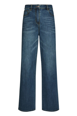 stylish-pants-for-women