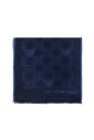 grafisk-ullscarf