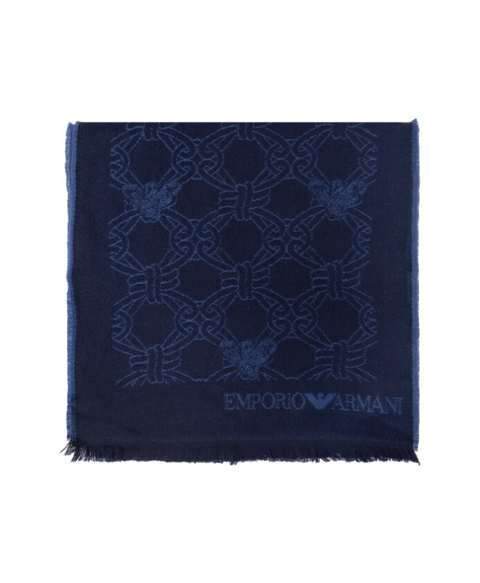 grafisk-ullscarf