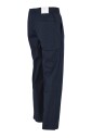 pantalon-conique-en-coton-stretch-detendu