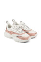 sneakers-elegantes-scale-runner-stud