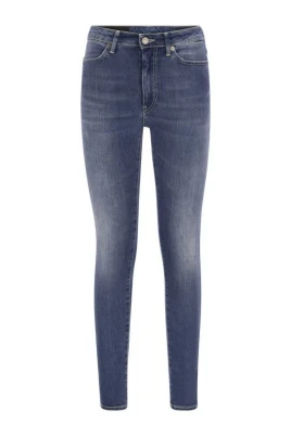 IRIS - Skinny fit jeans