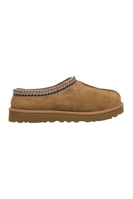 chaussures-slip-on-camel-doublees-de-shearling