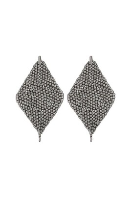 boucles-doreilles-sculptees-en-argent
