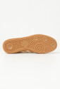 retro-handball-spezial-sneakers