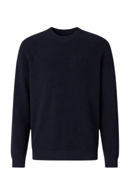 Danny Blend Crewneck 6429