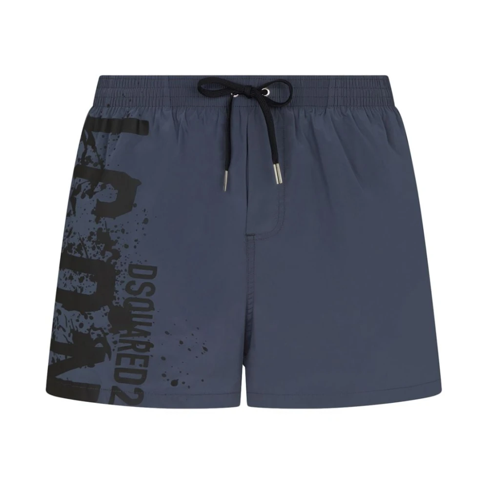 Swimwear > Beachwear - - Dsquared2 - Modalova