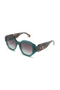 lunettes-de-soleil-bleues-2045-style-must-have