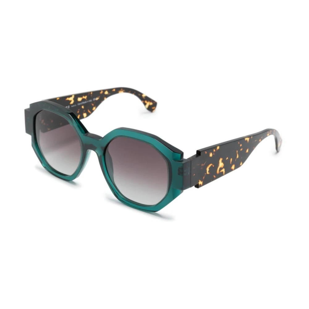 Accessories > Sunglasses - - Face a Face - Modalova
