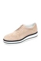 black-derby-wedge-shoe-model