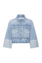 veste-courte-en-denim-bleu-clair