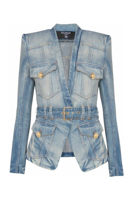 1-button-belted-denim-jacket