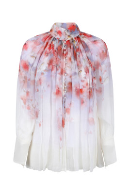 blouses