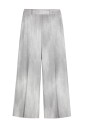 stylish-trousers