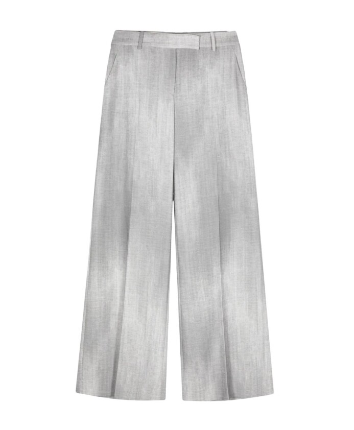 stylish-trousers