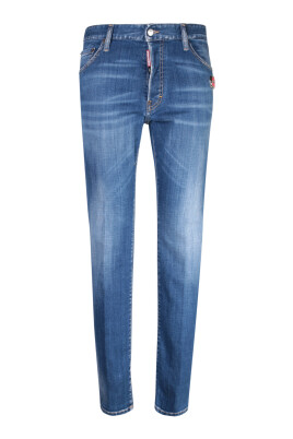 jean-slim-bleu-aw24