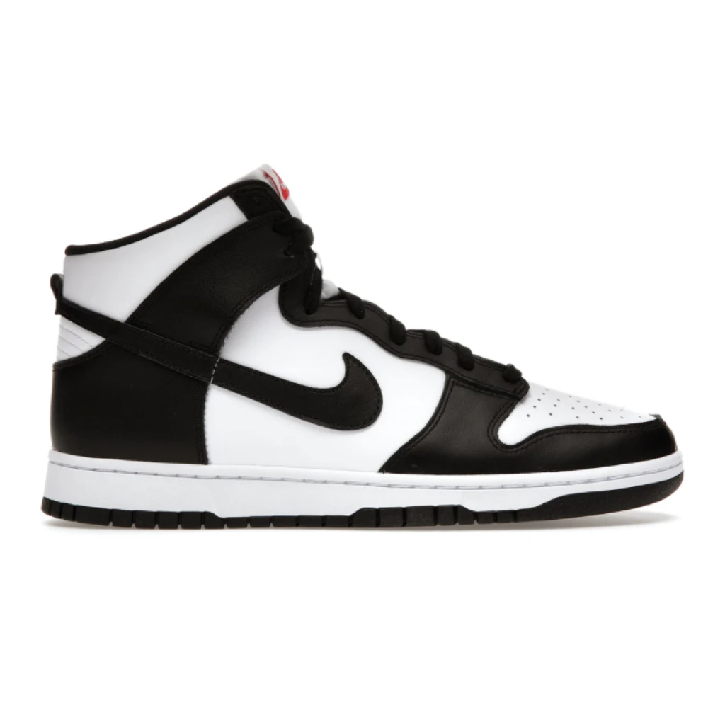 Nike - Shoes > Sneakers - White - Nike - Modalova