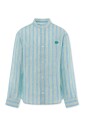 striped-linen-shirt-with-pegasus-embroidery