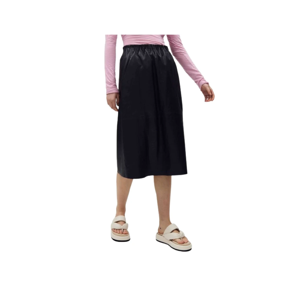Skirts > Midi Skirts - - Humanoid - Modalova