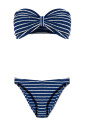 maillot-de-bain-deux-pieces-jean