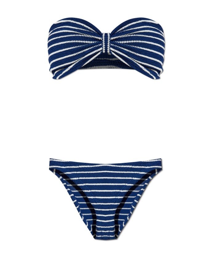 maillot-de-bain-deux-pieces-jean