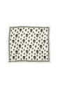 fabric-scarves