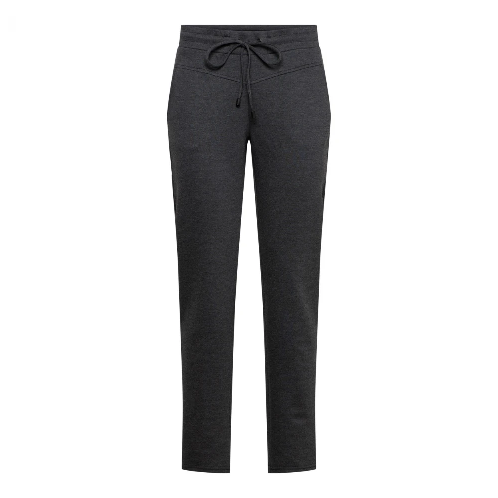 &Co Woman Penny Punta Gray Dames
